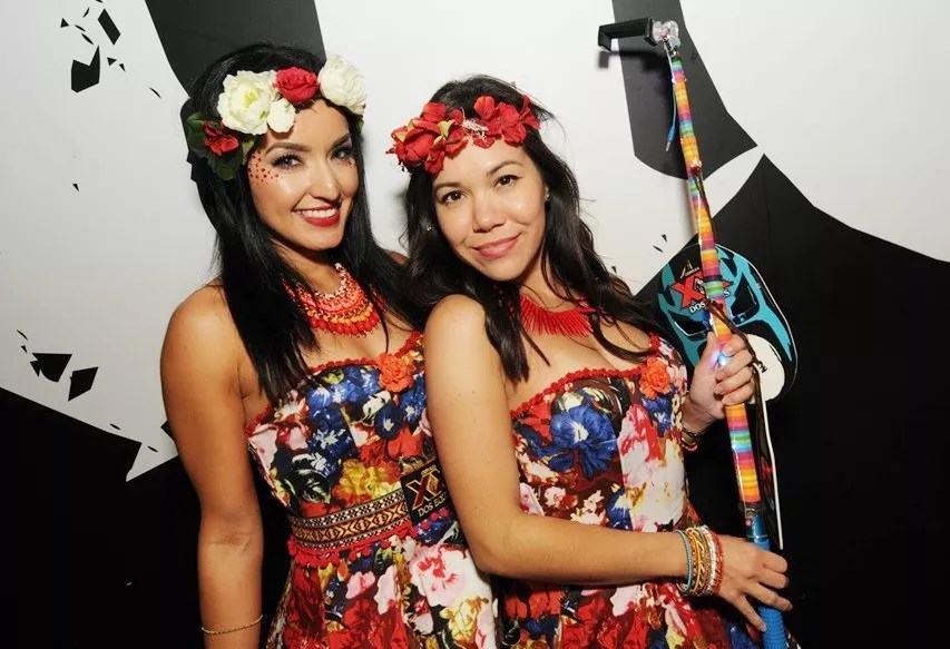 Everything You Need to Know About Cinco de Mayo All in One Place