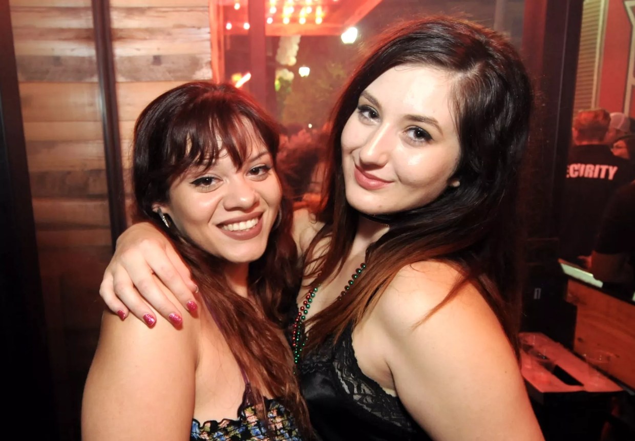 The 30 Best Cinco de Mayo Parties in Phoenix in 2018