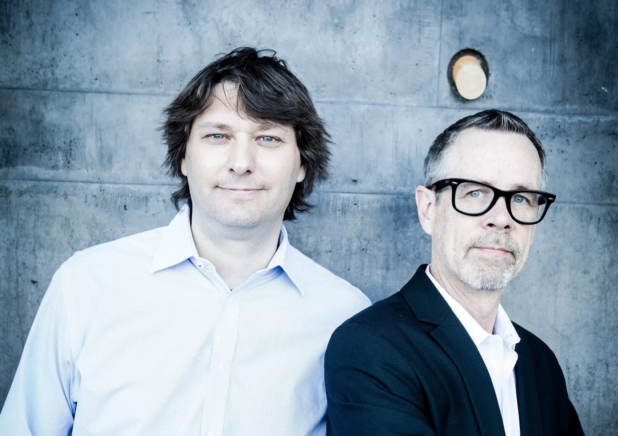 John Dixon and Fervor Records Honor Arizona Music History with New Scholarship Fund