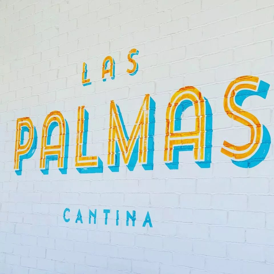 Sprawling Mexican Riviera-Style Restaurant Opening in Chandler Next Week