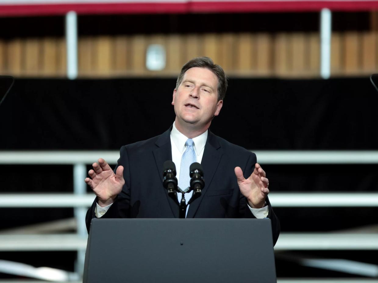 Socialists Push Phoenix Mayor Stanton to Support Single-Payer Health Care