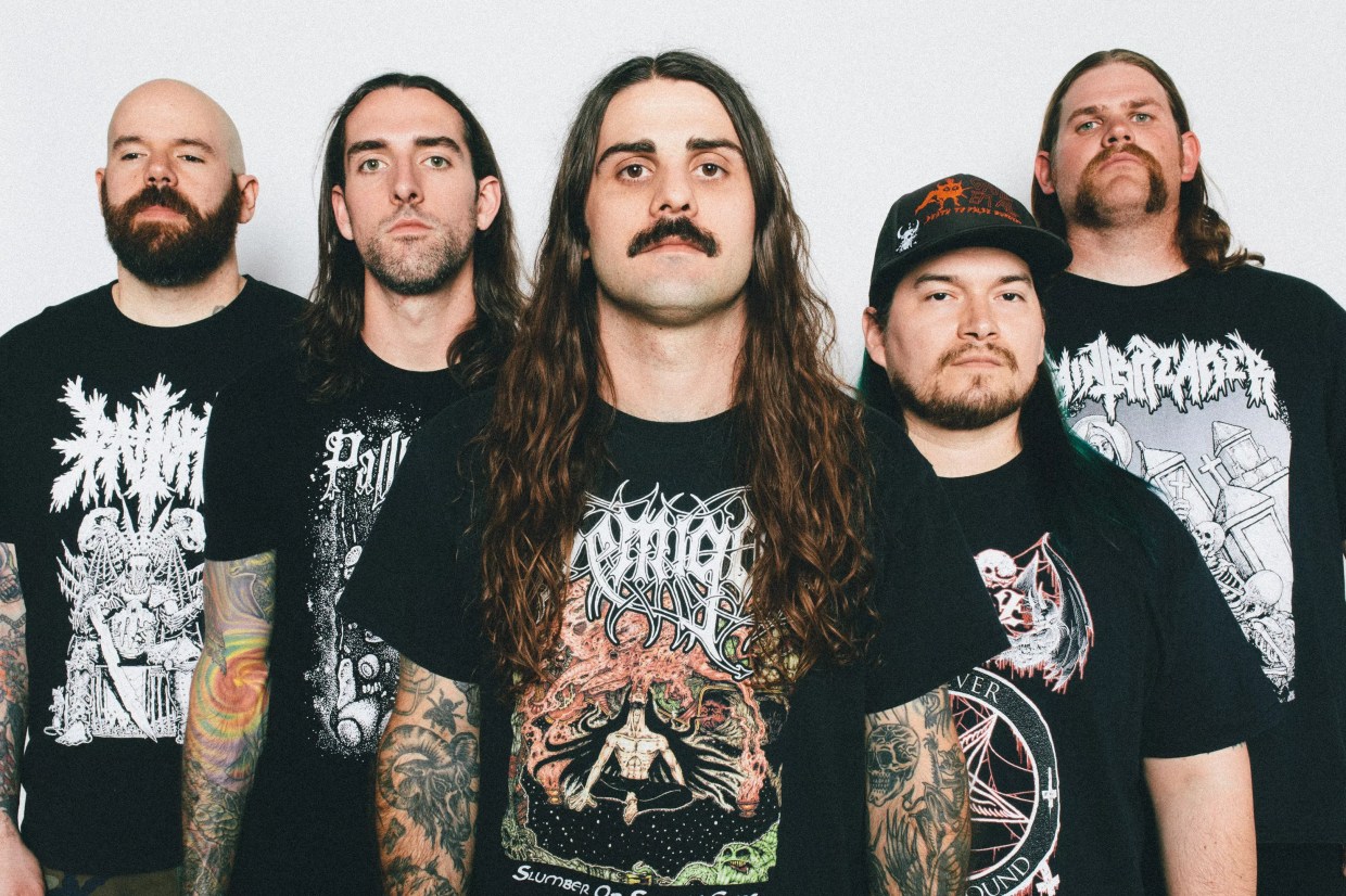 Gatecreeper Remain in Control of Their Destiny