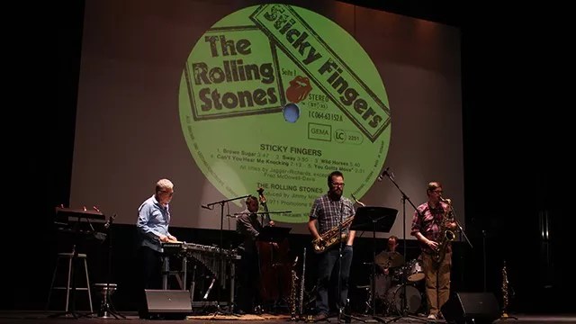 The Best Things to Do in Phoenix This Weekend