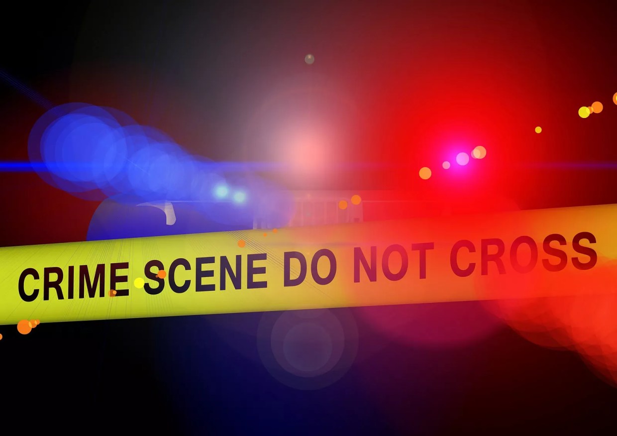 Teen Girl Who Was Shot After Firing at Rival Gang Members Is Recovering