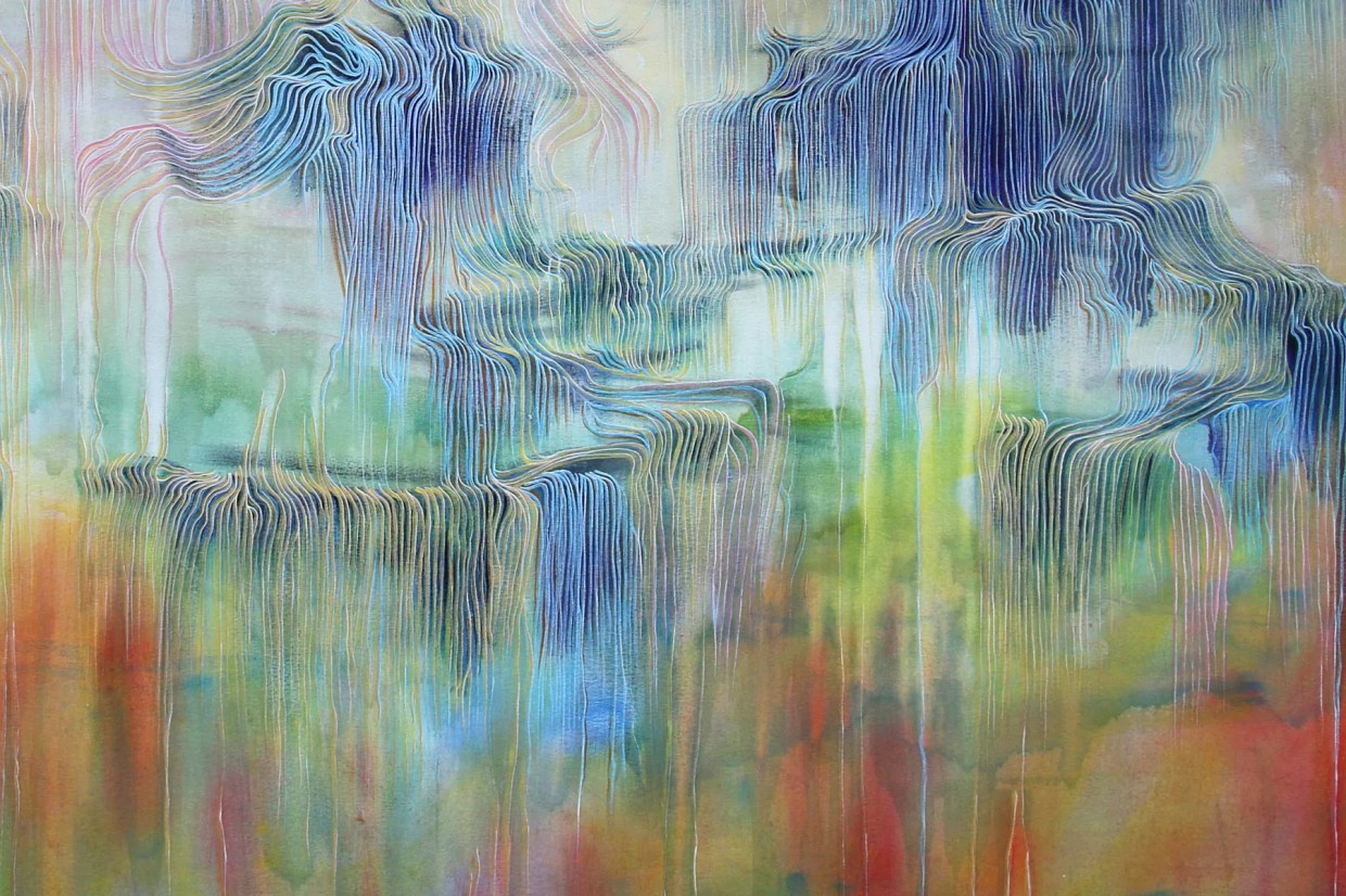 11 Exhibits to See on May Third Friday in Phoenix