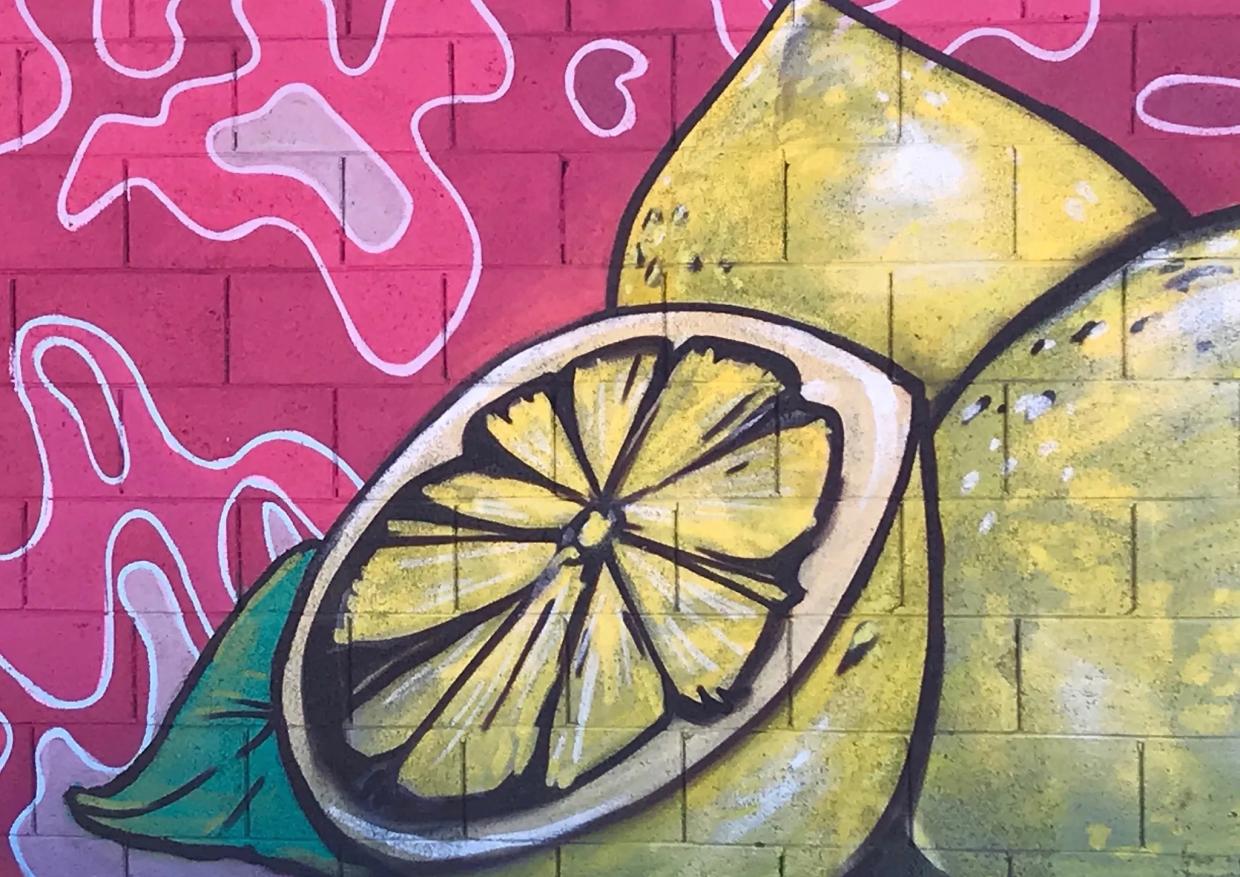 The Best Things to Do in Metro Phoenix This Week