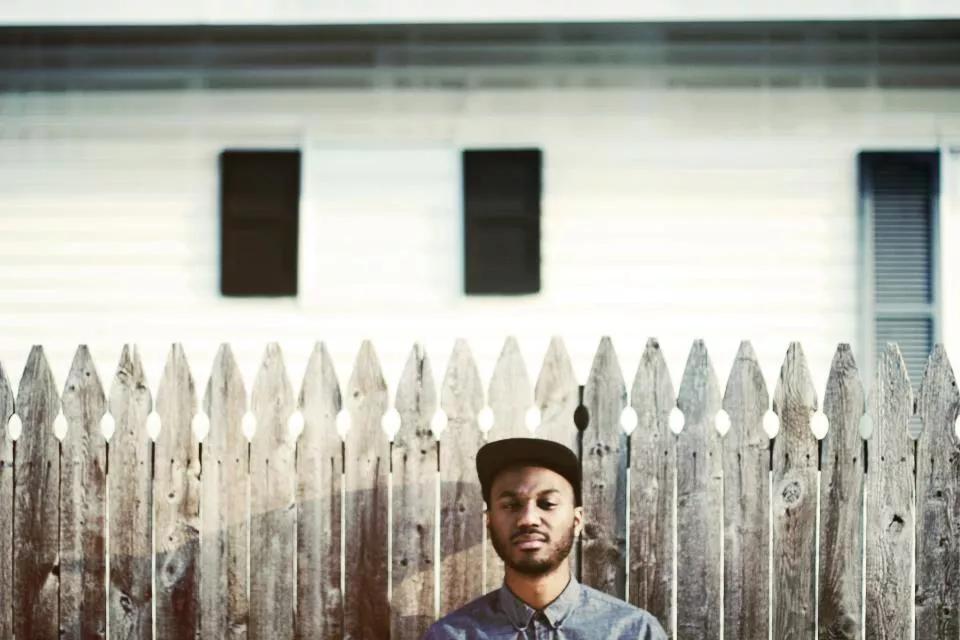Sango Bounces into Phoenix May 19