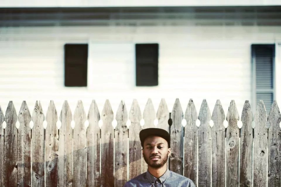 Sango Bounces into Phoenix May 19