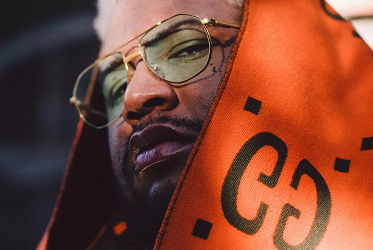 Drive-In Concerts Are Becoming a Thing in Metro Phoenix