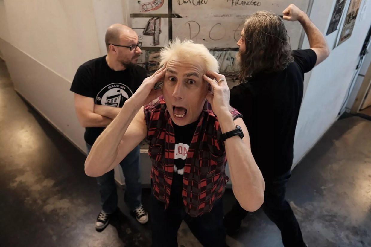 The Best Concerts in Phoenix This June