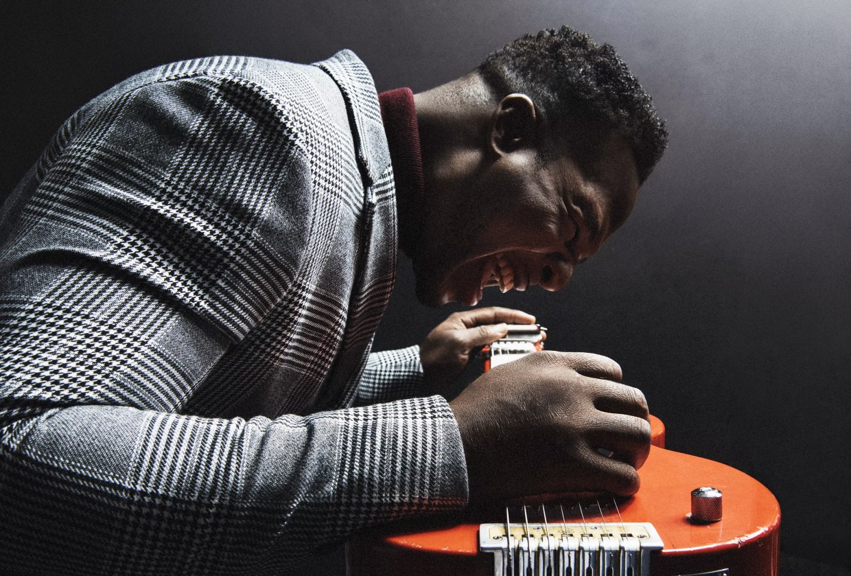 The 10 Best Concerts in Phoenix This Weekend