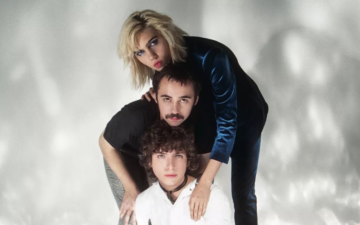 The 10 Best Concerts in Phoenix This Week