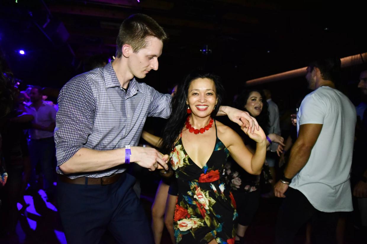 The Best Things to Do in Metro Phoenix This Week