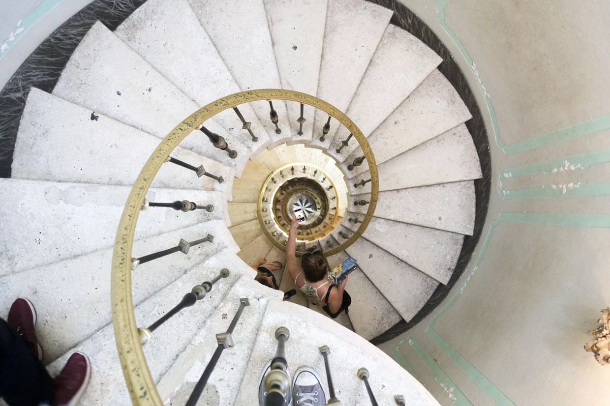 Fresh Art Shows Happening on June Third Friday in Phoenix