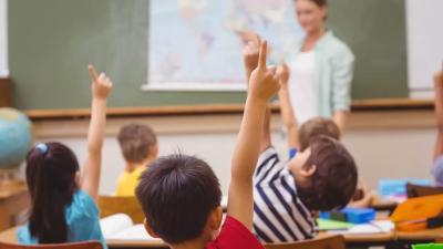 Arizona public schools rank among worst in U.S.