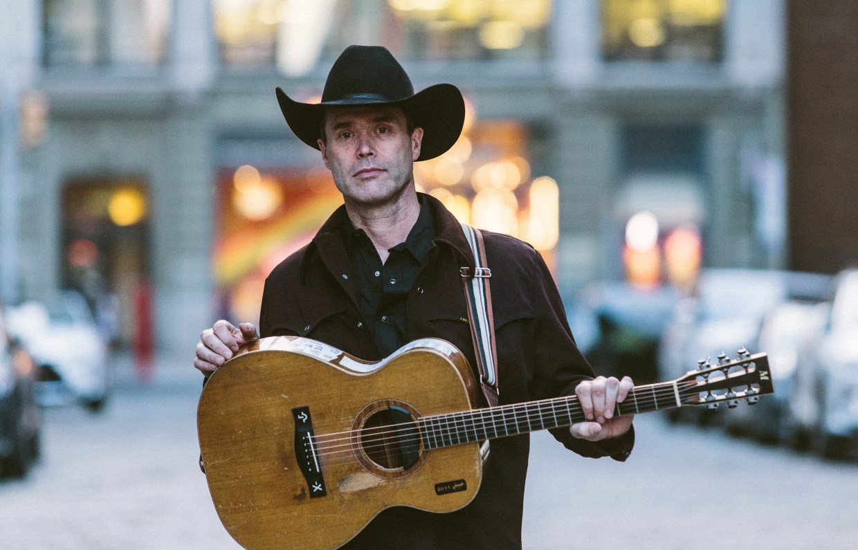 The 11 Best Concerts in Phoenix This Week