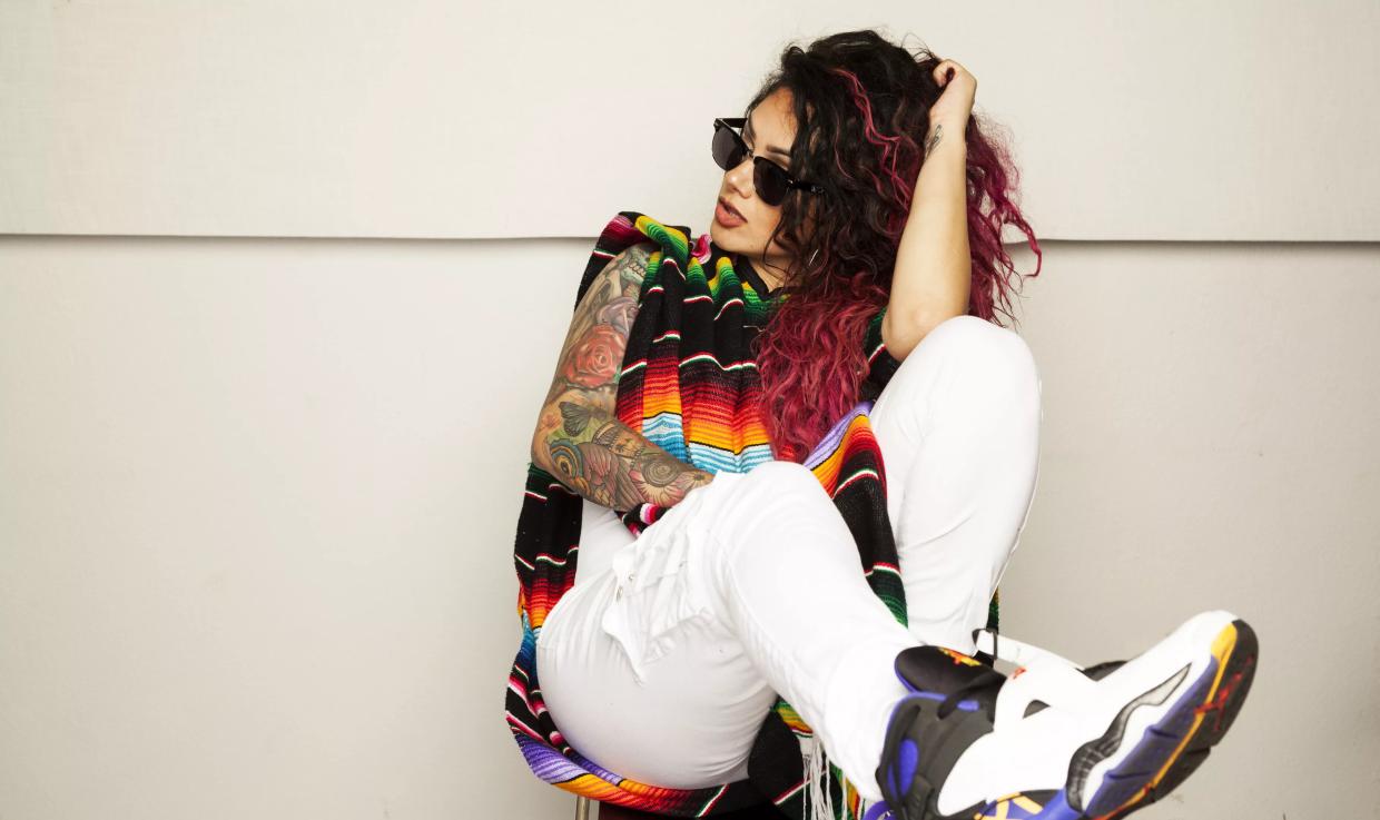The 11 Best Concerts in Phoenix This Weekend