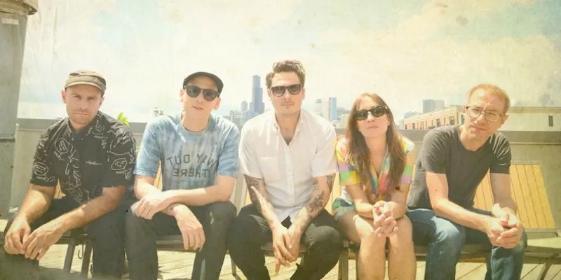 Joan of Arc Are Smoking Hot After 23 Years