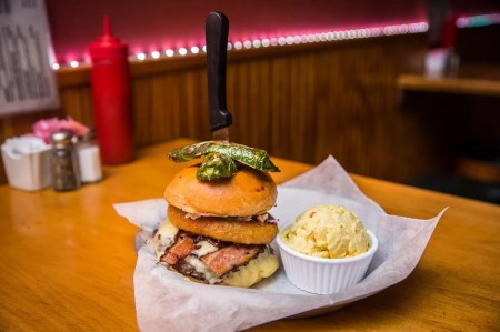 Longtime Scottsdale restaurateur to open new eatery in iconic Old Town space