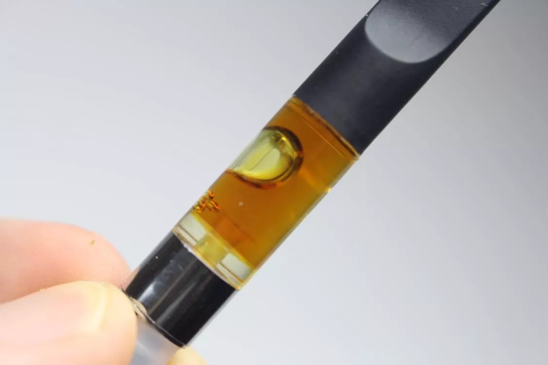 Arizona Dispensaries Sell Cannabis Extracts in Defiance of Court Ruling