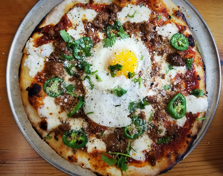 The Essentials: Taste Phoenix Through These 50 Local Favorites