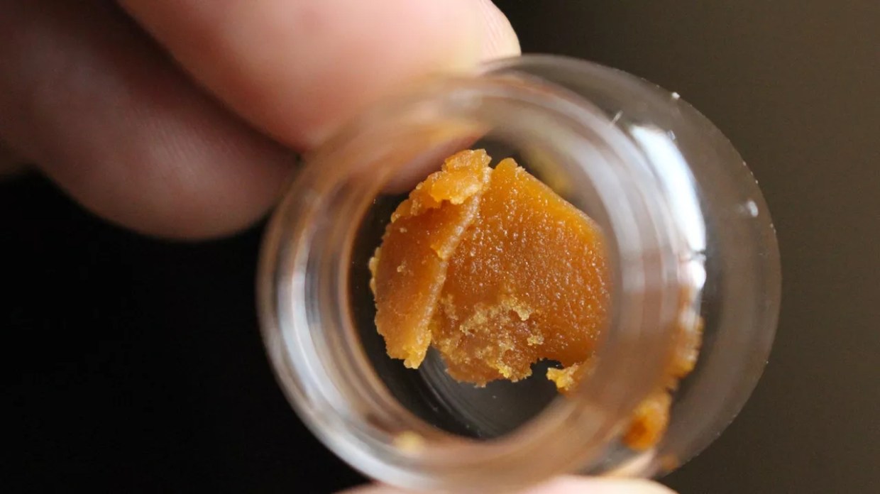 Cannabis Breakdown: An Overview of Popular Resin Extraction Methods