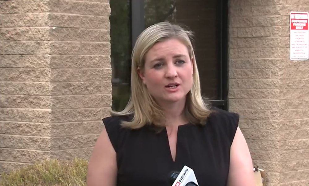 After City Scrutiny, Contractor Cancels Lease for Office Used as Child Shelter