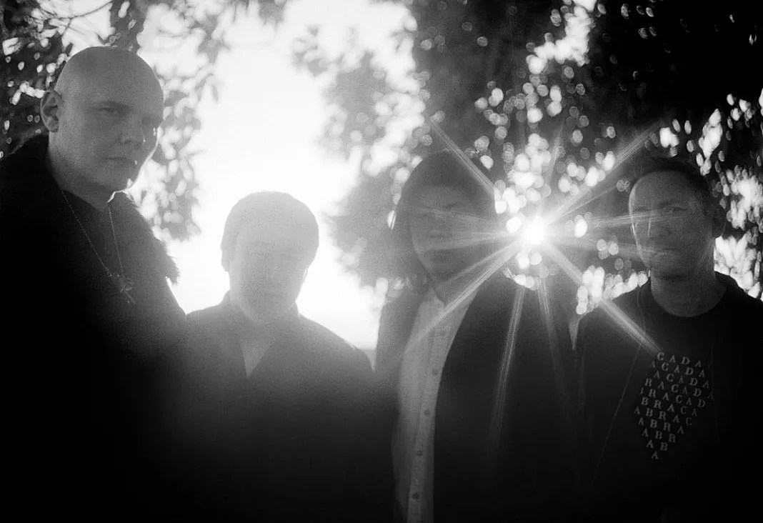 The 10 Best Concerts in Phoenix This Week