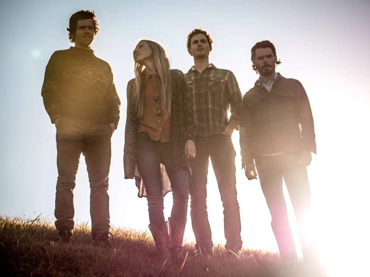 The 10 Best Concerts in Phoenix This Week