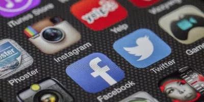 <i>New Times</i> Is Searching for a Social Media Editor