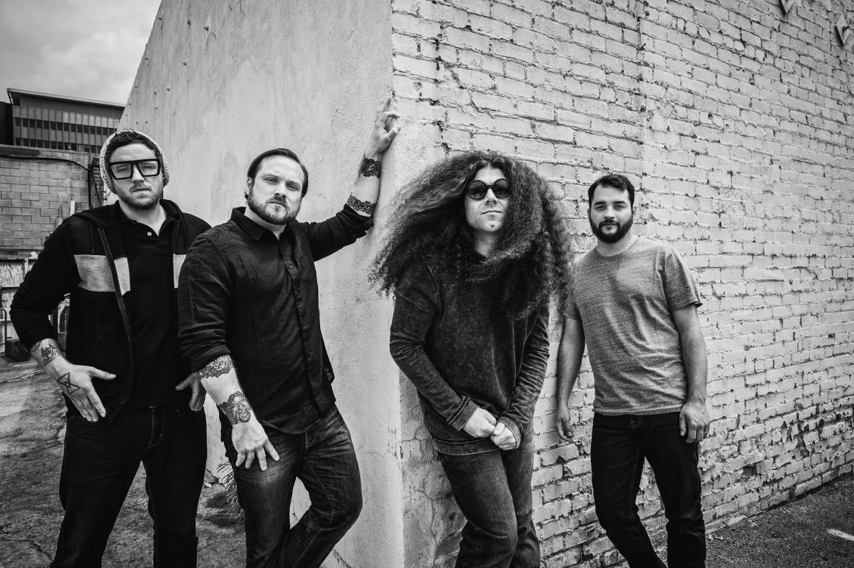 The 11 Best Concerts in Phoenix This Weekend