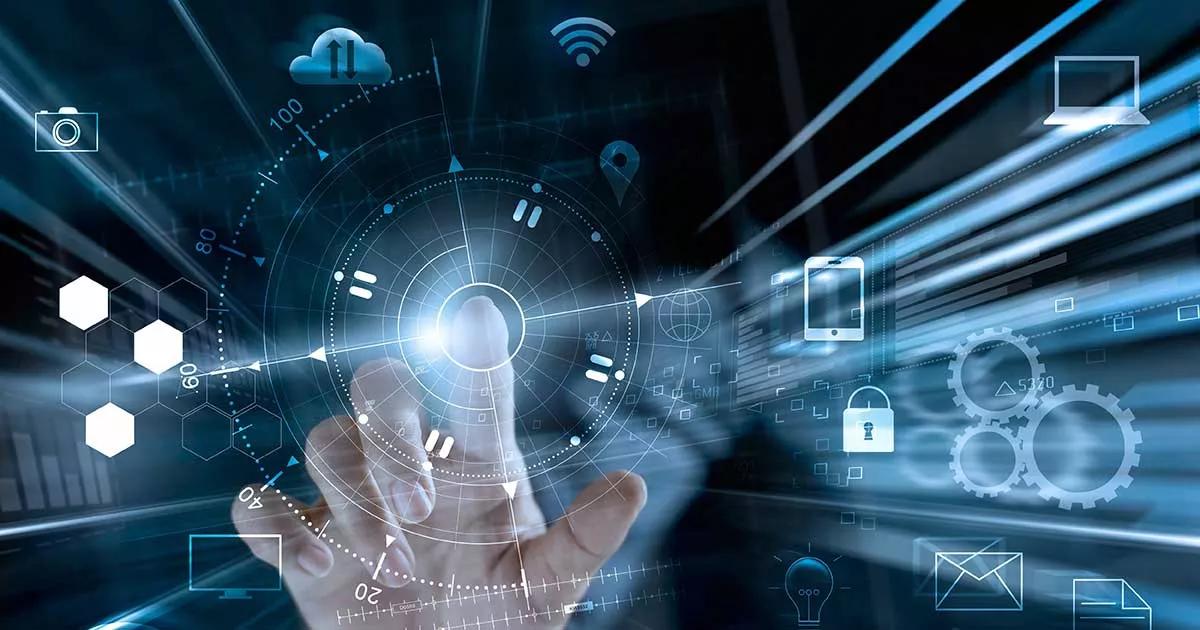 V Digital Services Again Among Area’s Top 10 Interactive Marketing Firms