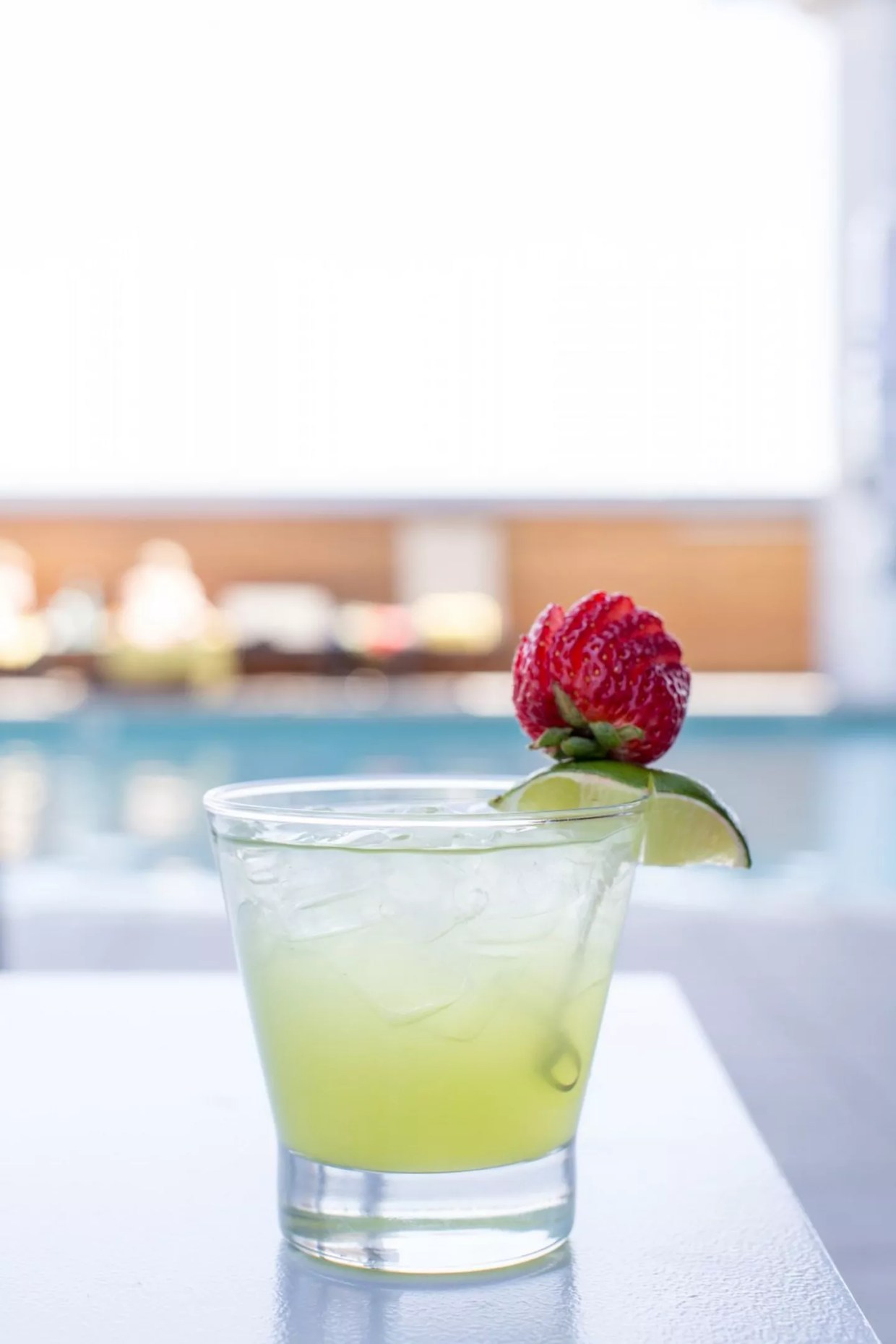 5 Great Deals for Dining and Drinking in Metro Phoenix This Labor Day