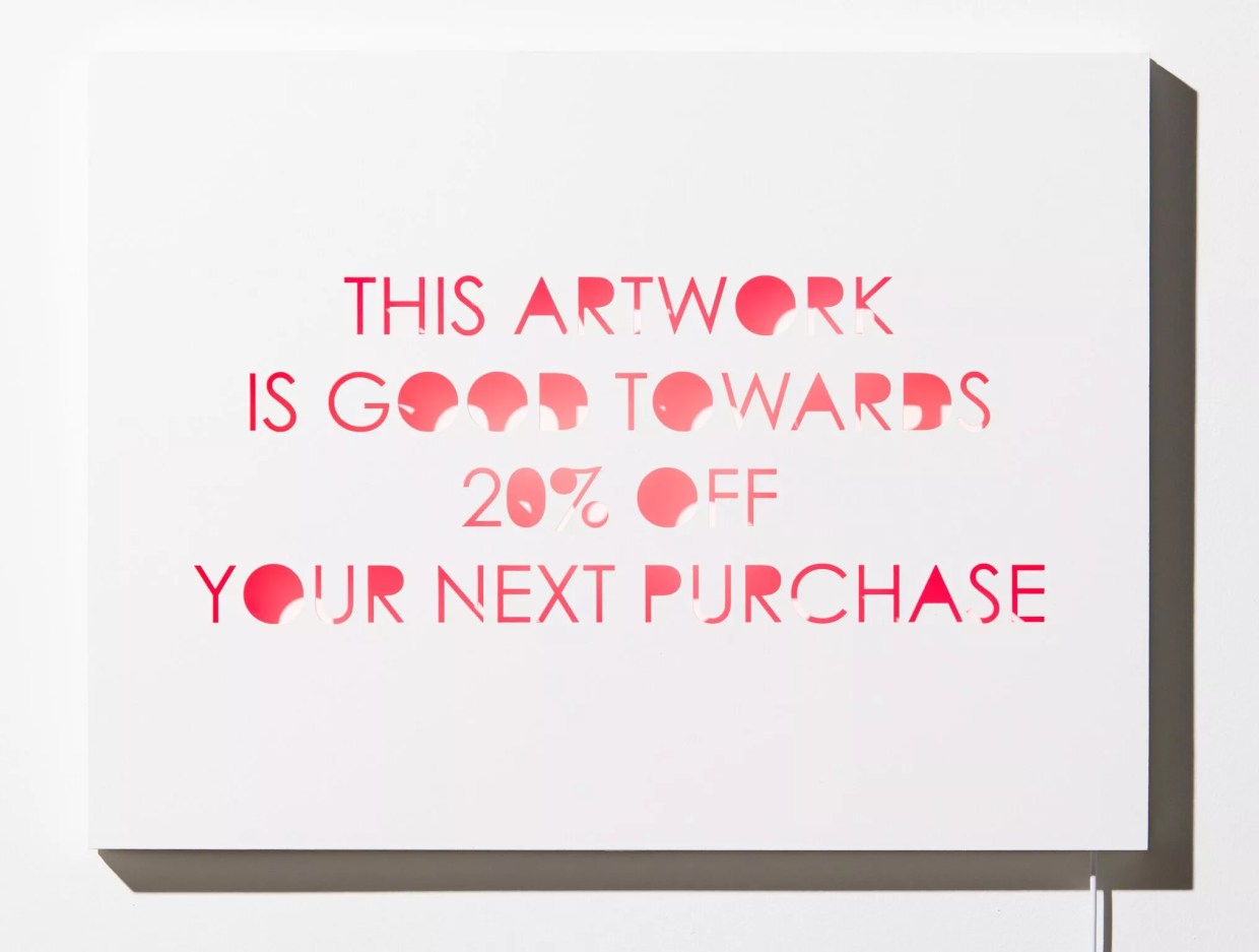 Your Guide to August Third Friday in Downtown Phoenix