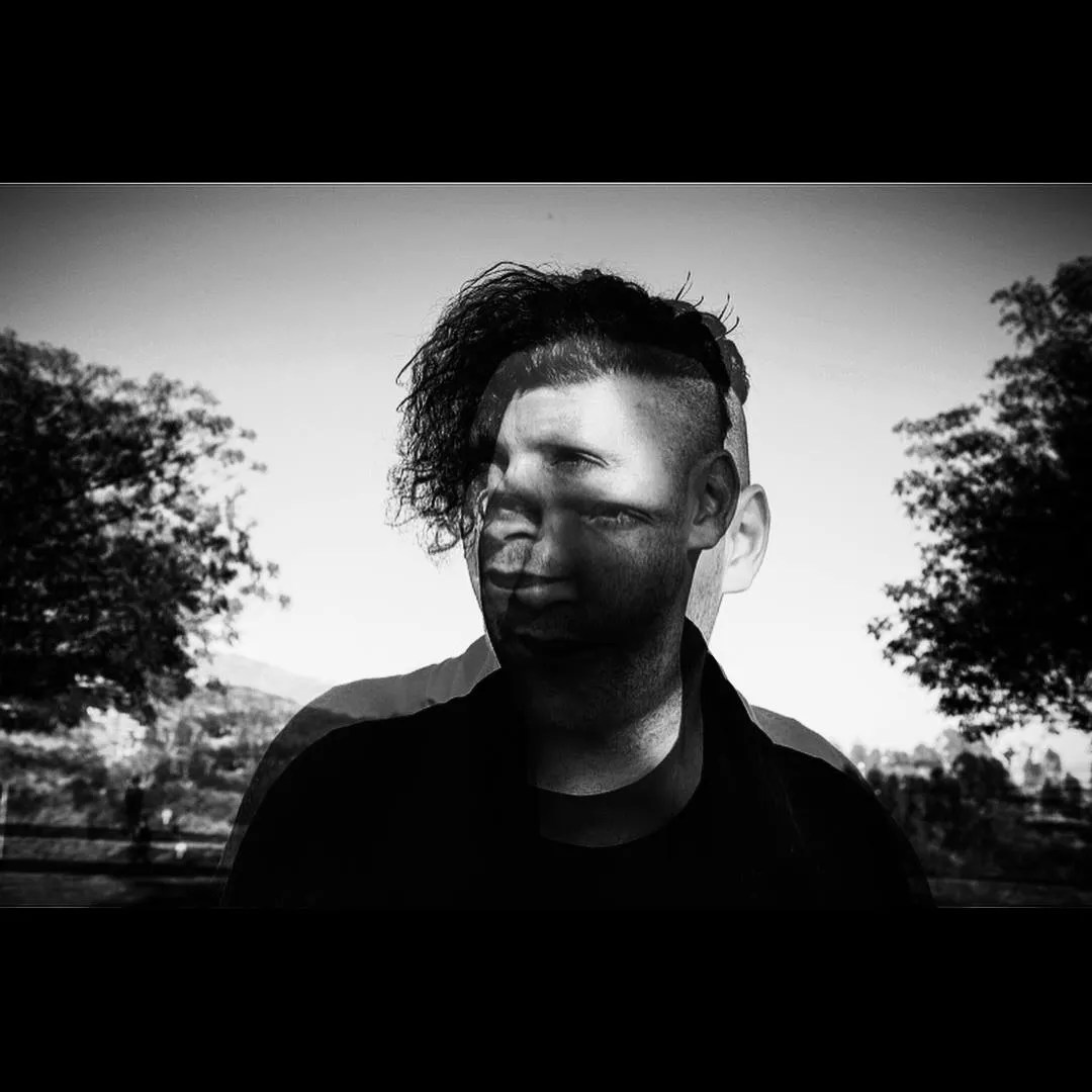 Thrillsville’s Rani Sharone On Making Music For Haunted Theme Parks