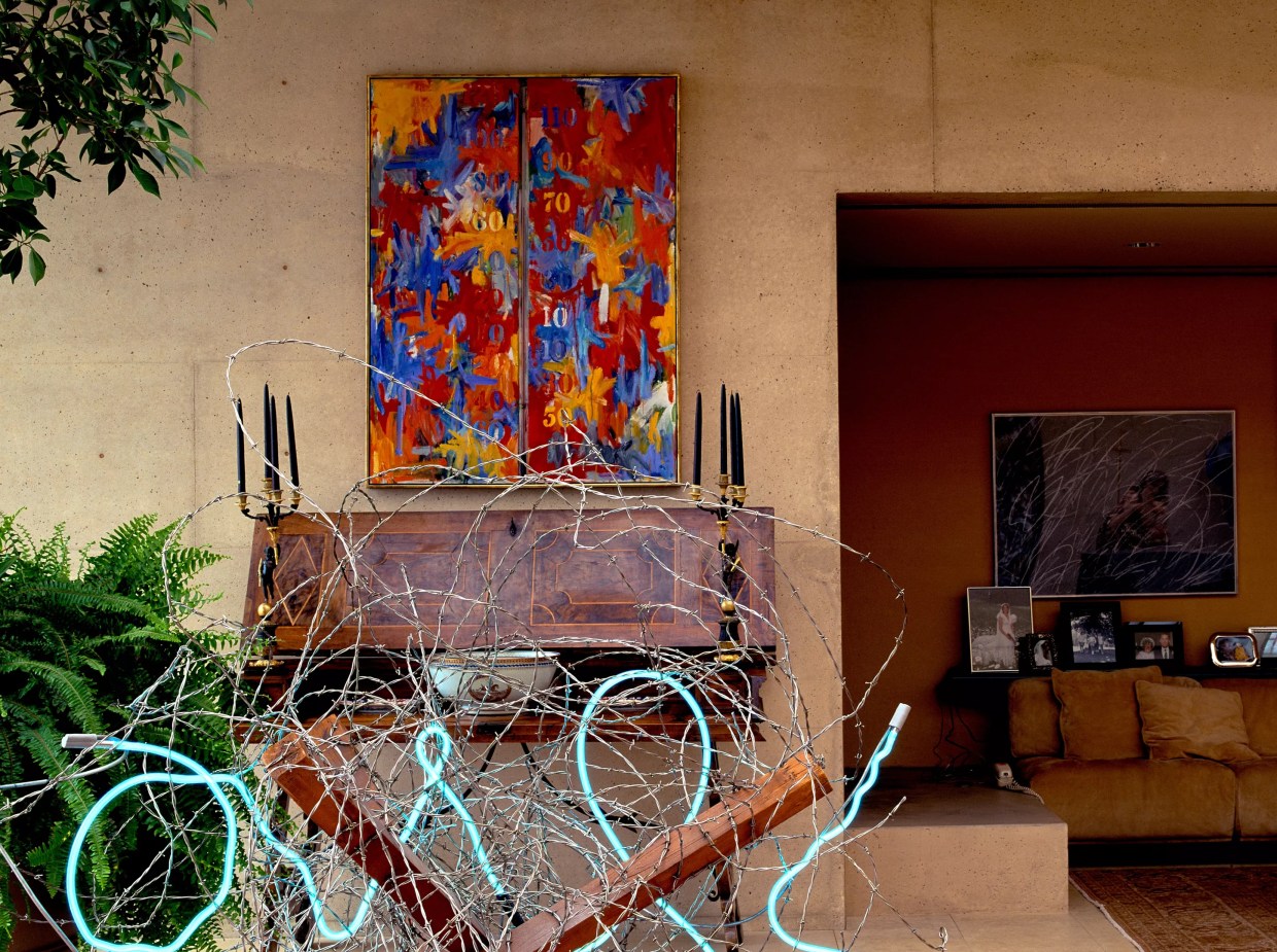 Here’s Your Guide to September 2018 First Friday in Phoenix