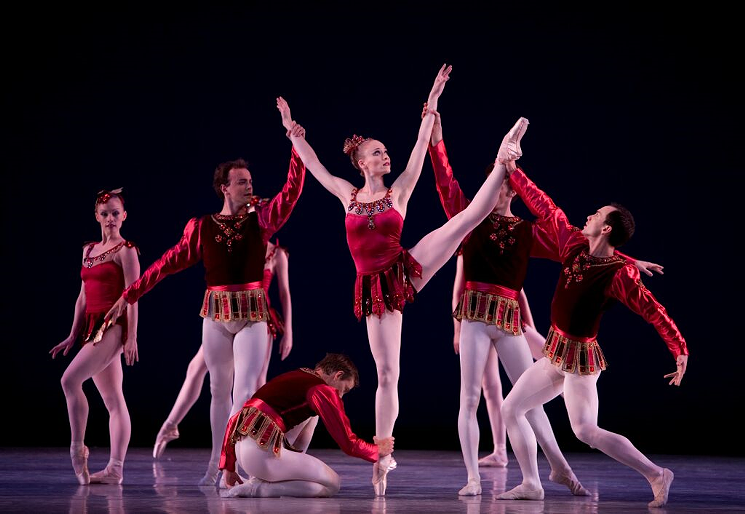 4 Free Things to Do This Week in Metro Phoenix