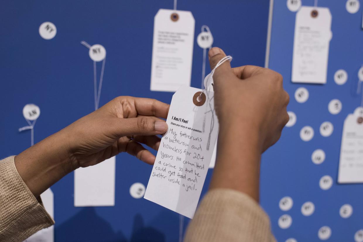 Learn More About Immigrant Detention, Mass Imprisonment at These Phoenix Events