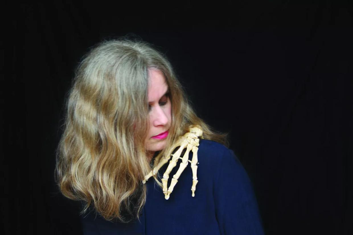 The 11 Best Concerts in Phoenix This Weekend