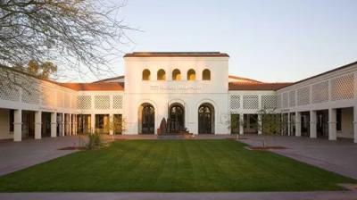 Free things to do in Phoenix this weekend