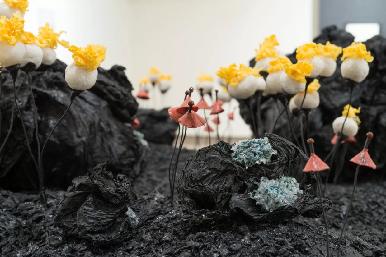 Here’s Your Guide to September Third Friday in Metro Phoenix