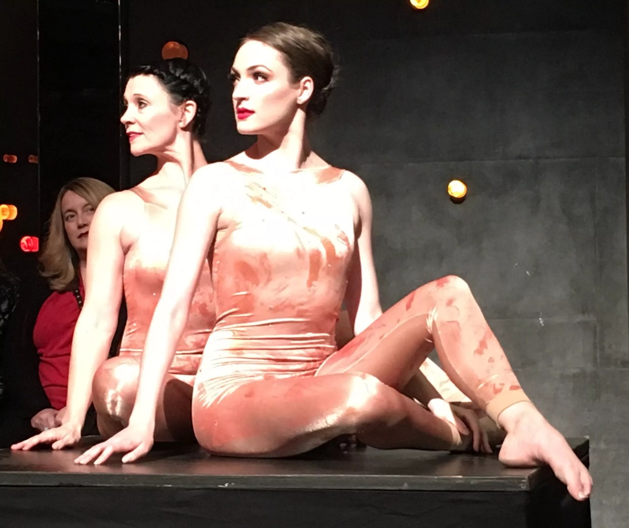 15 Opportunities for Arizona Artists and Other Creatives in October