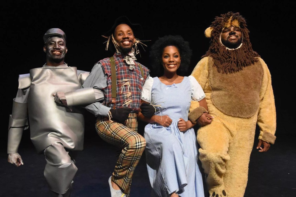 Art Groups Get COVID-19 Relief Grants – And More Metro Phoenix Arts News