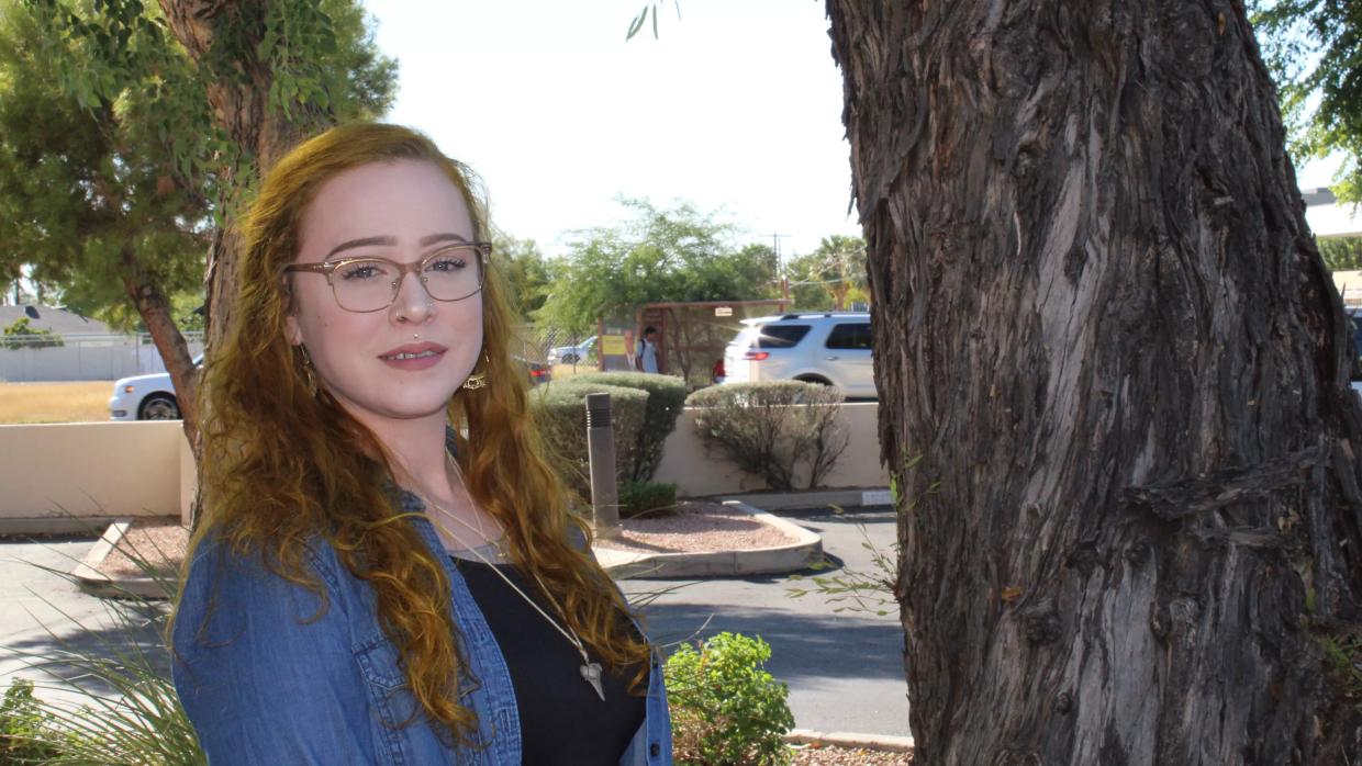 <i>New Times </i>Investigation: How Yavapai County Targets Cannabis Patients, CBD Oil