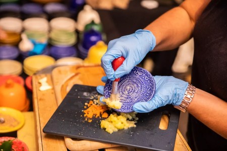 Where to find foodie holiday gifts in Phoenix