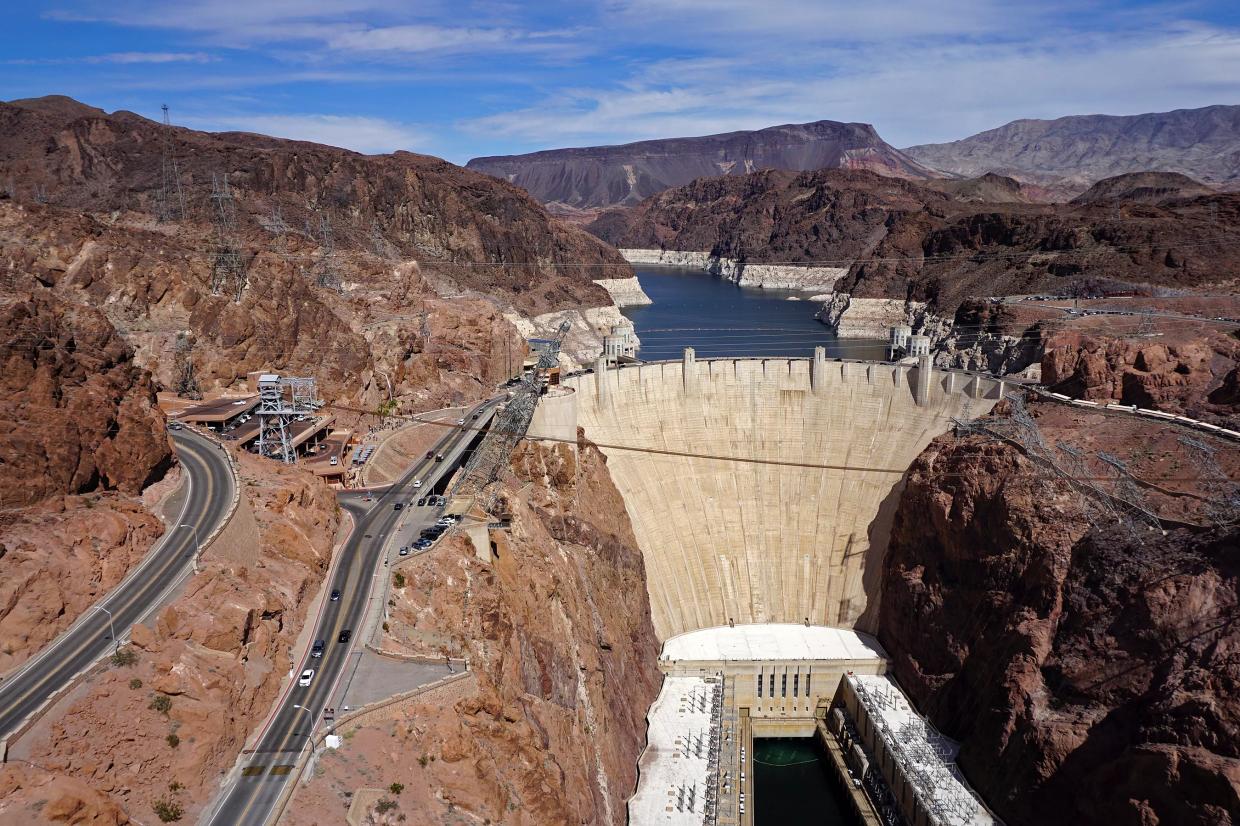 Arizona Wants to Control Clean Water Act Permits, Despite Environmental Concerns