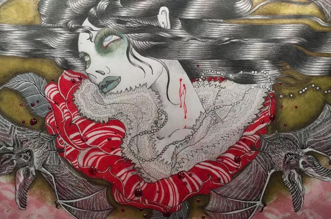 Here’s Your Guide to October First Friday in Phoenix