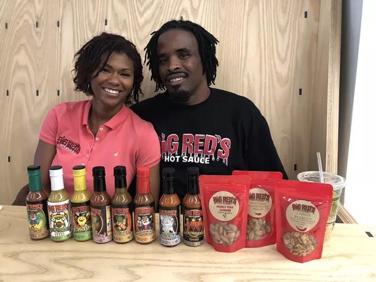 3 Things You Need to Know About the Phoenix Food Scene