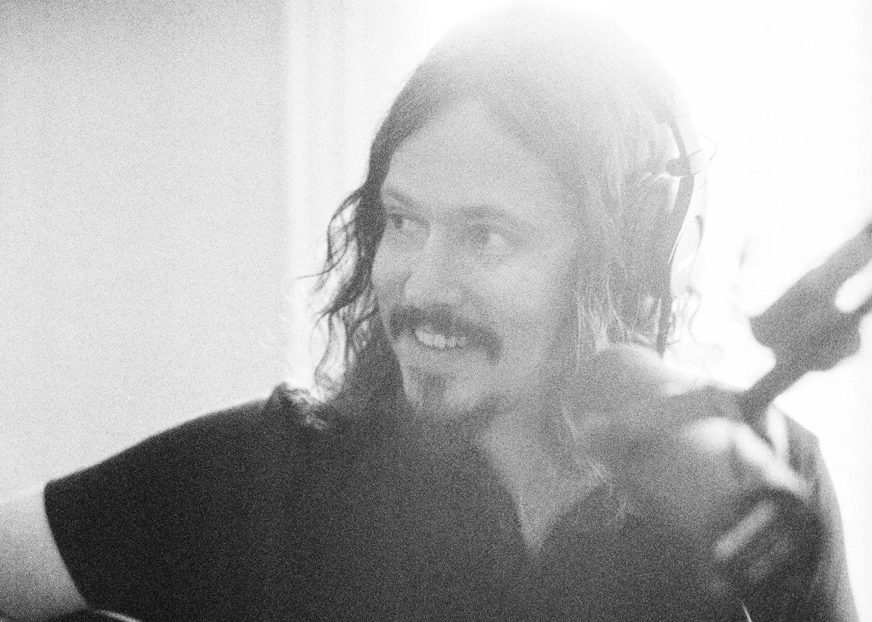 The 13 Best Concerts in Phoenix This Week