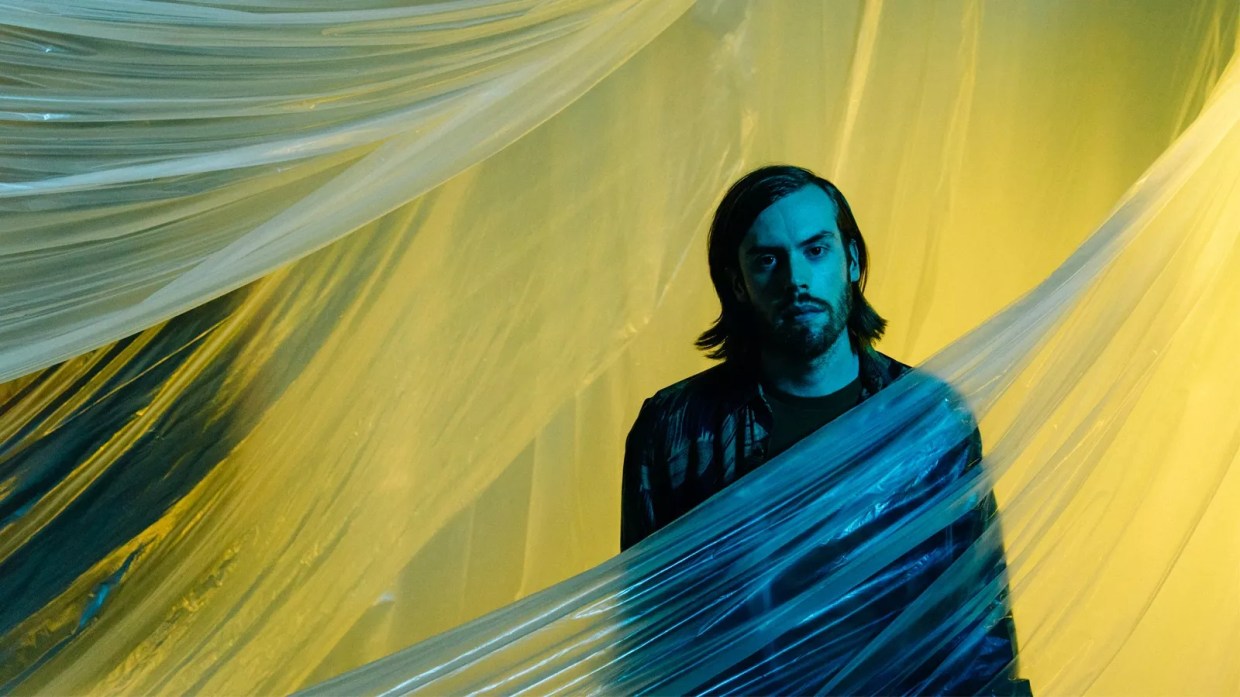 10 Gateway Drugs Into the World of Captured Tracks